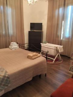 B&B La Torretta dei Ricordi - 2
