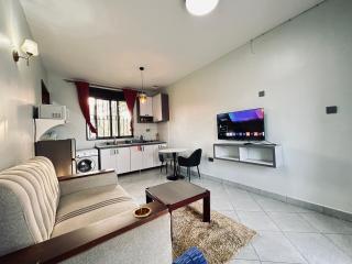 15HillRoad Entebbe Residencies Escape 2 - 9