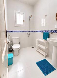 Gardenia Residence Dahab - 6