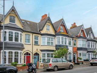 The Drift House Weymouth - 3