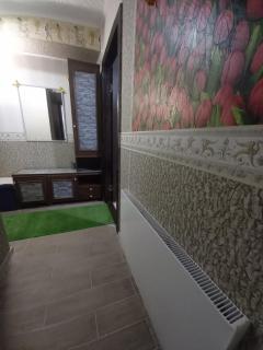 Day&Night apartment, near Cricova Wine Gallery - 2