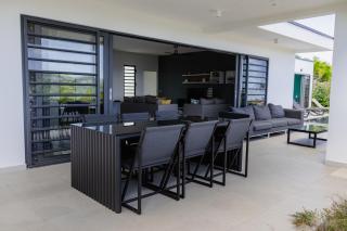 Vini Villa Bora - 6