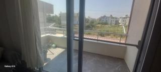 Sahile beş dakika yürüme mesafesi - 5