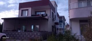 Sahile beş dakika yürüme mesafesi - 3
