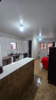 Brisa Loft 45 - 9