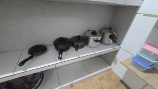 Brisa Loft 45 - 6