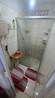 Brisa Loft 45 - 5