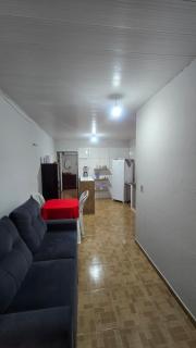 Brisa Loft 45 - 4