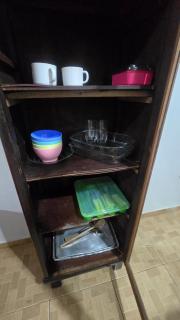 Brisa Loft 45 - 3