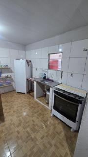 Brisa Loft 45 - 2