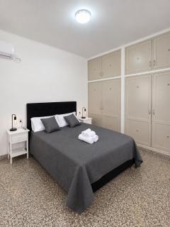 VILLA OCHA hostel - 2
