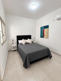 VILLA OCHA hostel - 1
