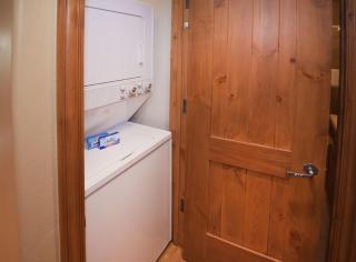 Beaver Creek Elkhorn Lodge 1 Bedroom Residence With Ski In, Ski Out Access And A Short Walk To Beaver Creek Village - 2
