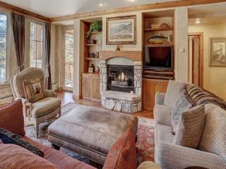 Beaver Creek Elkhorn - 2 Bedroom Condo By Gondola Resorts - 9