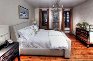 Beaver Creek Elkhorn Lodge 4 Bedroom Residence With Ski In, Ski Out Access And A Short Walk To Beaver Creek Village - 1