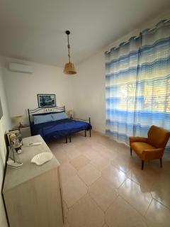 Suite ad maiora - 9
