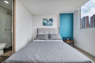 Apartamentos Oslo Tesoro by HOUSY - 1