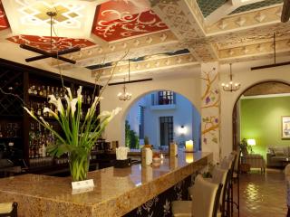 Guaycura Boutique Hotel, Beach Club & Spa - Todos los Santos - 3
