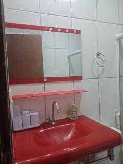 Casa no Poço, Cabedelo PB - Cabedelo - 2