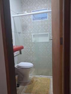 Casa no Poço, Cabedelo PB - Cabedelo - 1
