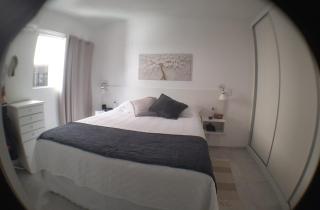 Lindo apartamento na Ponta verde Maceió - 8