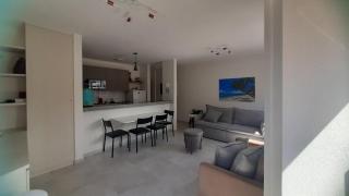 Lindo apartamento na Ponta verde Maceió - 5