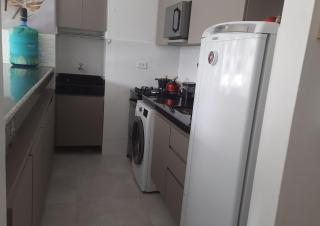 Lindo apartamento na Ponta verde Maceió - Maceió - 3