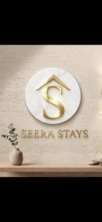 Seera stays - 7