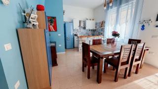Suite ad maiora - 3