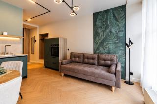 Sage Apartment - 4