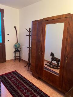 La Corte degli Ulivi - Casa di campagna con parco - 9