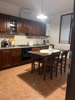 La Corte degli Ulivi - Casa di campagna con parco - 8