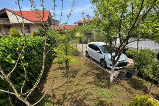 Guest house pogradec 2 - 1