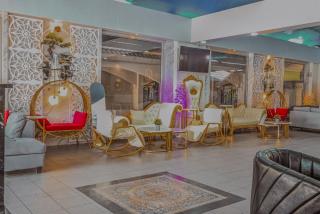 Pooh Beach Resort & Spa - 6