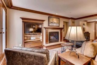 Beaver Creek Park Hyatt 2 Bedroom Residence - 8