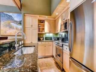 Beaver Creek Pines 3Bedroom Den - 8