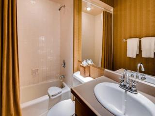 Beaver Creek Pines 3Bedroom Den - 5