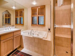 Beaver Creek Pines 3Bedroom Den - 3