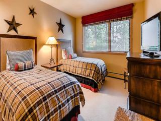 Beaver Creek Pines 3Bedroom Den - 1