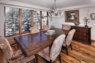 Beaver Creek Pines 4Bedroom - 6