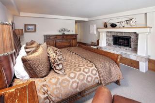 Beaver Creek Pines 4Bedroom - 5