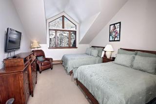 Beaver Creek Pines 4Bedroom - 2