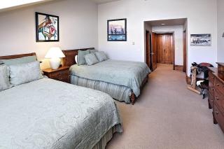 Beaver Creek Pines 4Bedroom - 1