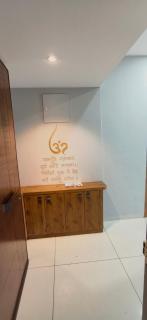 Premium 2BHK Flat Near Waghodia Chokadi - 2