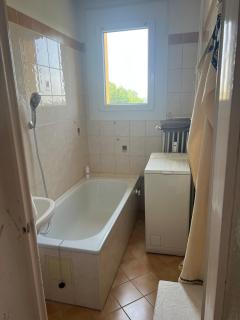 Panoráma 8 Apartman Kaposvár - 7
