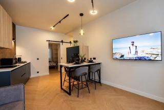 Corten Apartment - 7