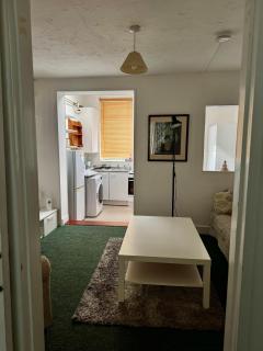 3 Bedroom Entire Home in Canterbury City - 0