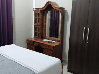 V&Jbros Trincomalee full house rent - 1