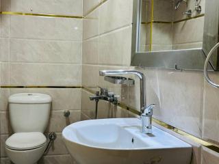 Venus Hotel Luxor 日本人 大歓迎 - 2