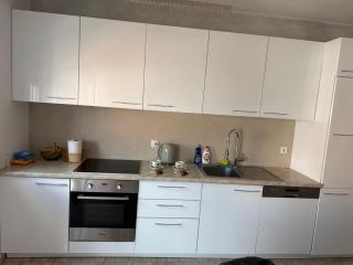 Ibos Home - 6